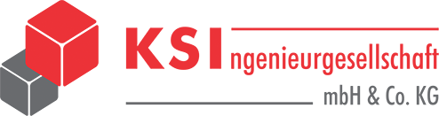 KS Ingenieurgesellschaft mbH & Co. KG